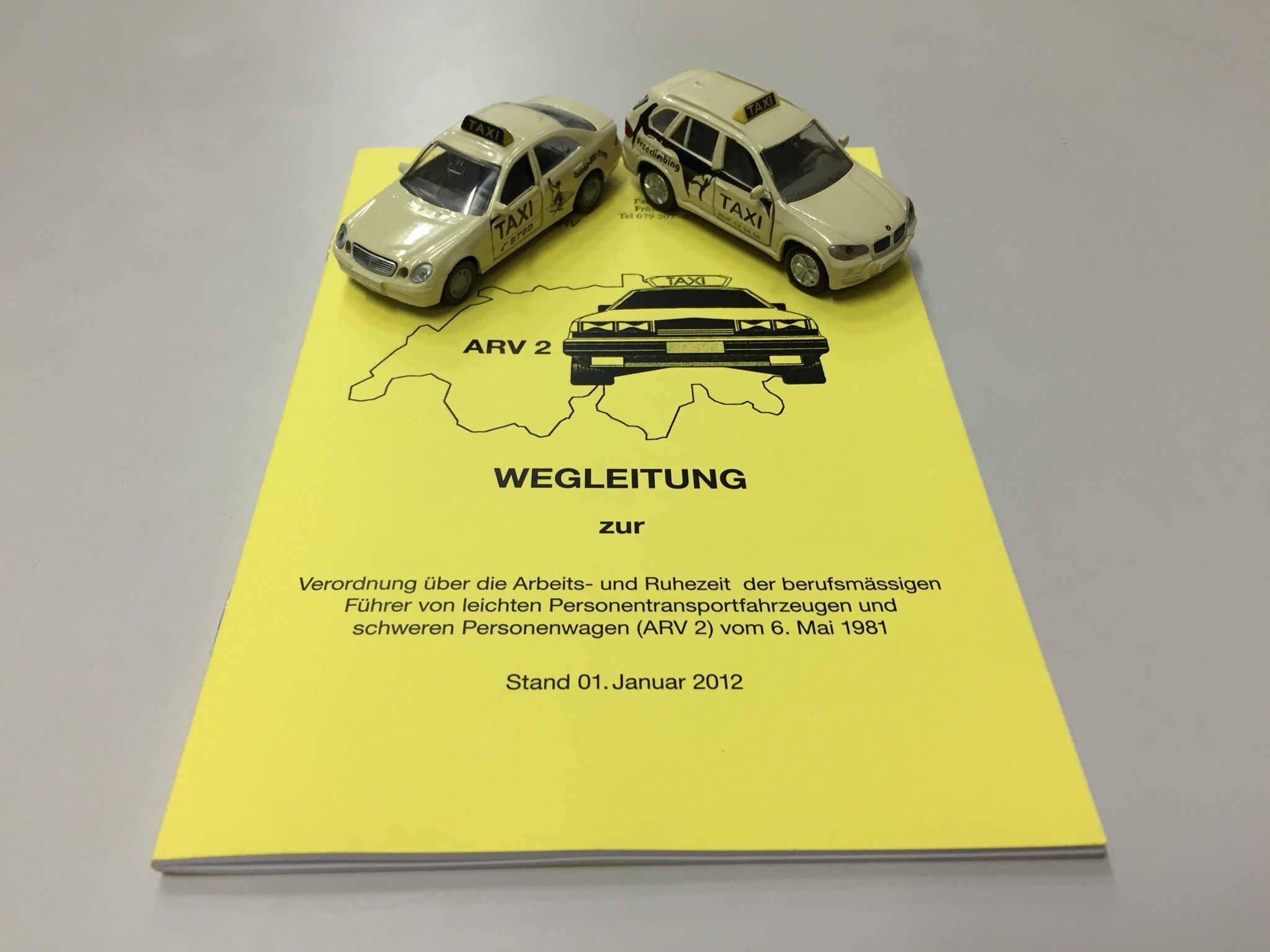 Taxifahrschule Winterthur Kategorie BPT Code 121 ABCD Fahrschule Winterthur, hilft Dir bei der Stadtkundeprüfung in Winterthur